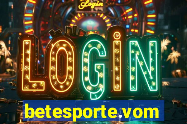 betesporte.vom
