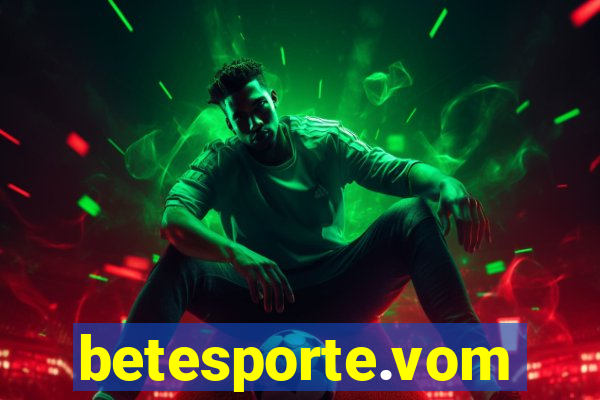 betesporte.vom