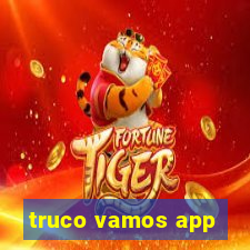 truco vamos app