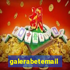 galerabetemail