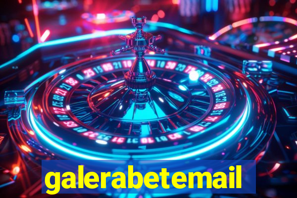 galerabetemail