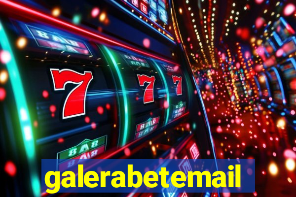 galerabetemail