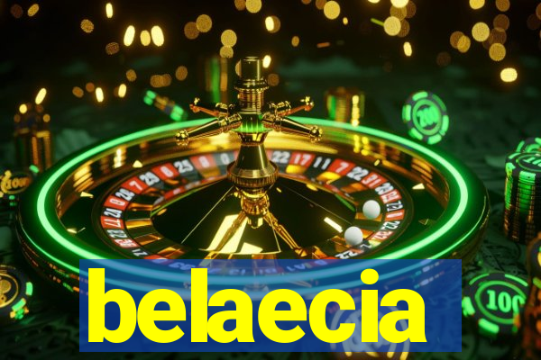belaecia