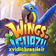 xvidiobrasileiro