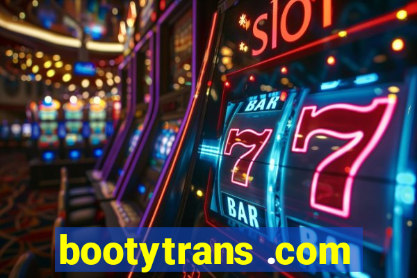 bootytrans .com