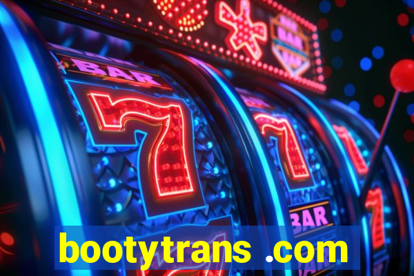 bootytrans .com