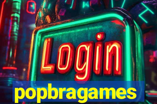 popbragames