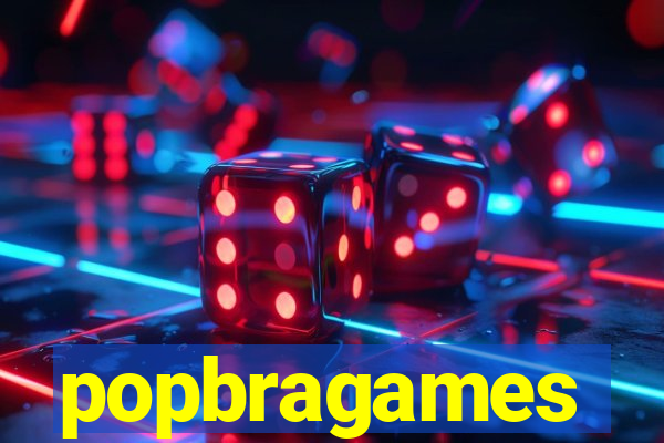 popbragames