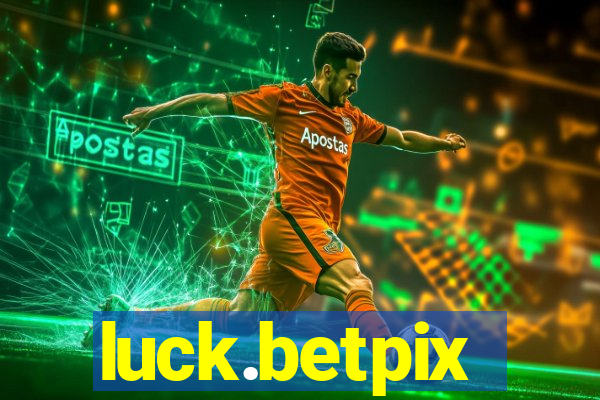luck.betpix