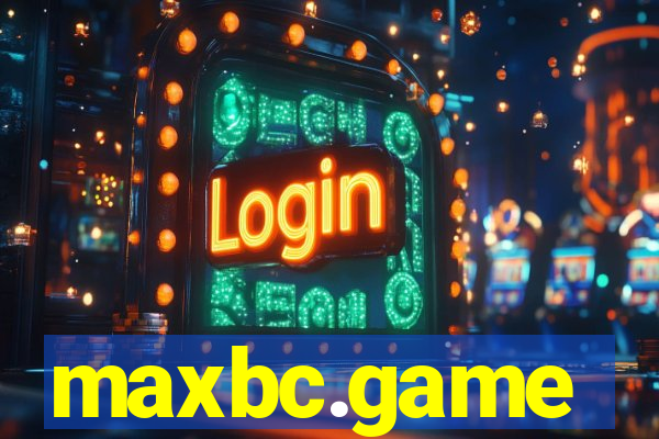 maxbc.game