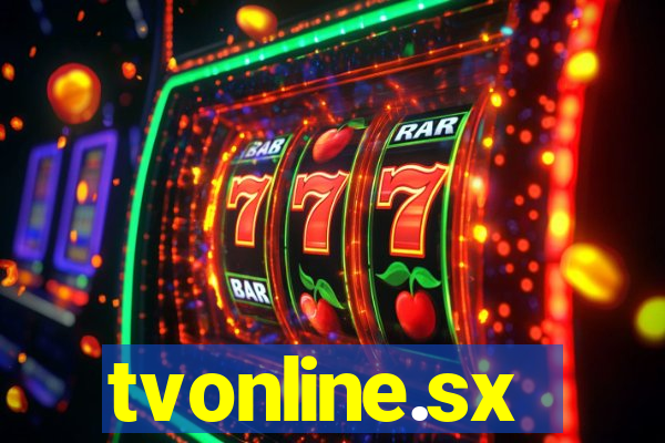 tvonline.sx