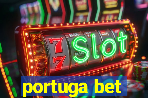 portuga bet