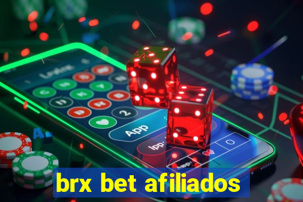 brx bet afiliados