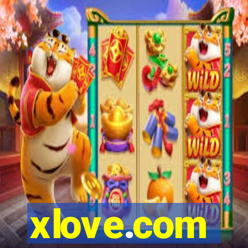 xlove.com