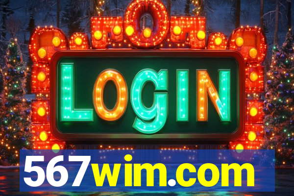 567wim.com