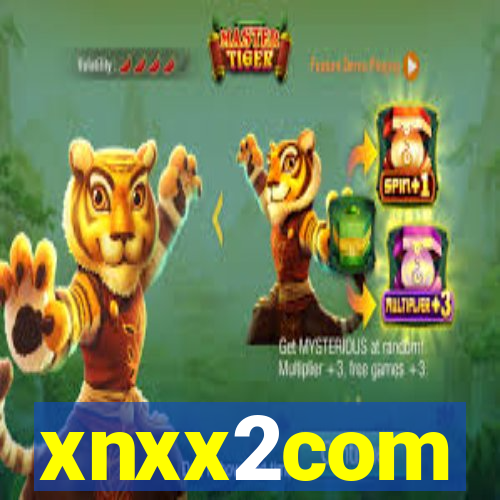 xnxx2com
