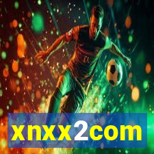 xnxx2com