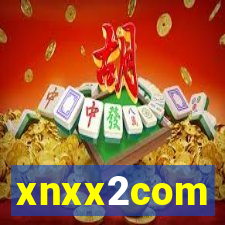 xnxx2com
