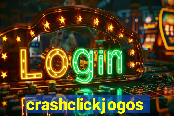 crashclickjogos