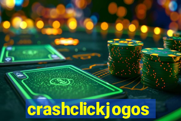 crashclickjogos