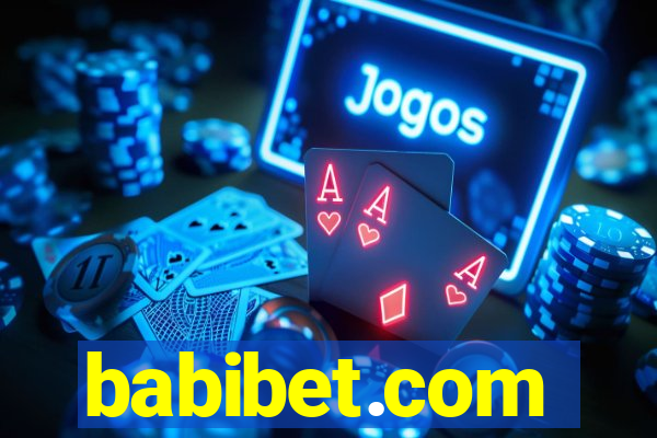 babibet.com