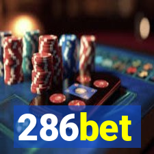 286bet