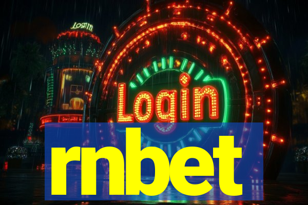 rnbet