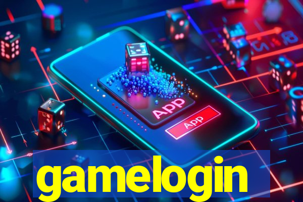 gamelogin