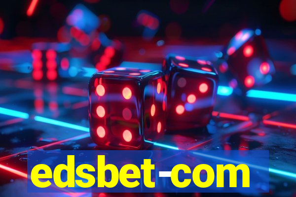 edsbet-com