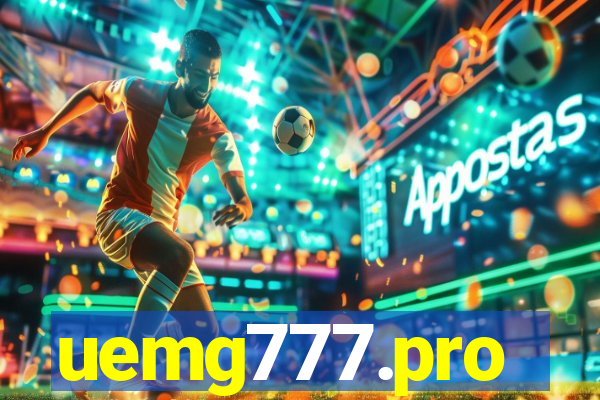uemg777.pro
