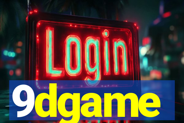 9dgame