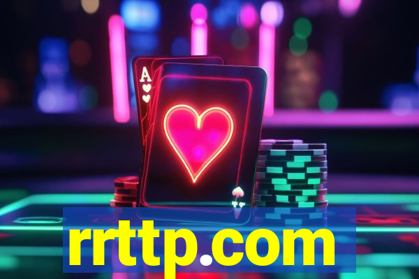 rrttp.com
