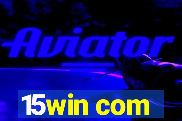 15win com