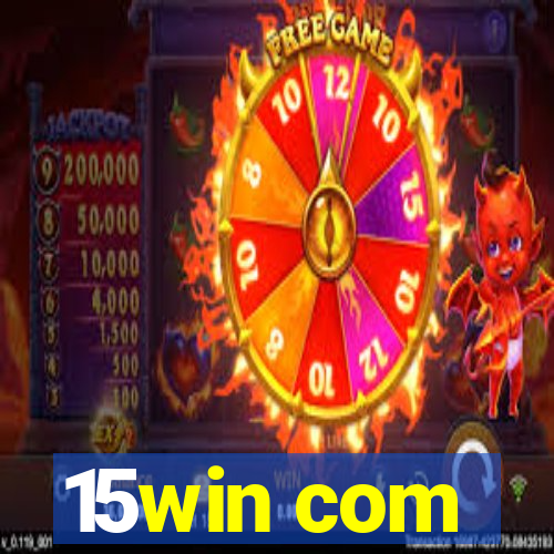 15win com