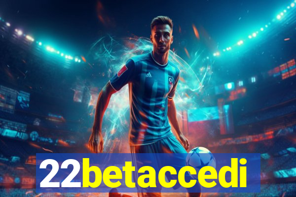 22betaccedi