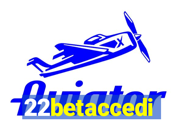 22betaccedi