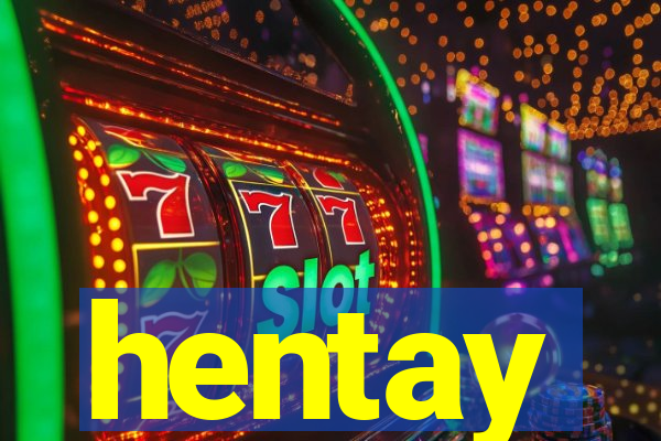 hentay