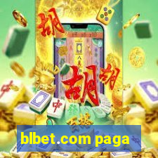 blbet.com paga