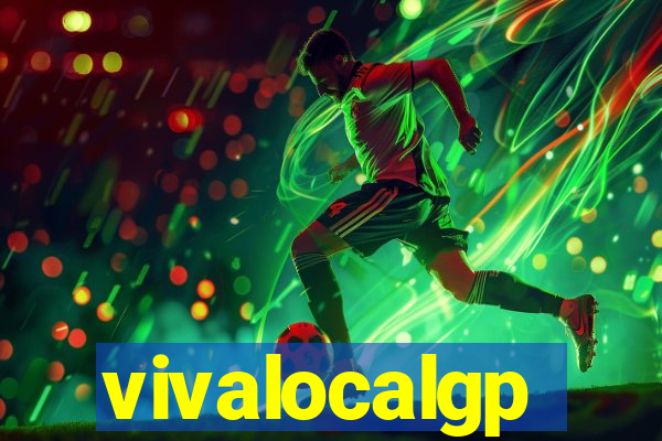 vivalocalgp