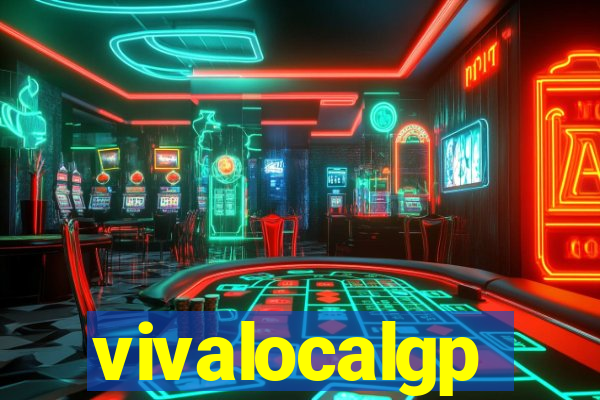 vivalocalgp