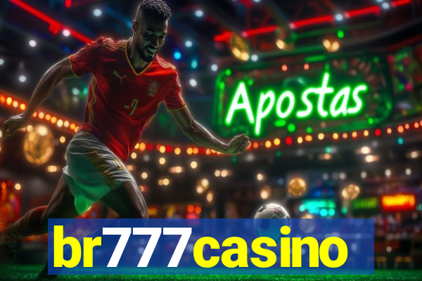 br777casino