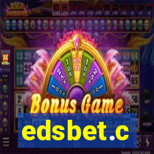 edsbet.c