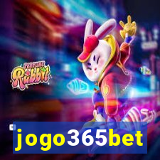 jogo365bet