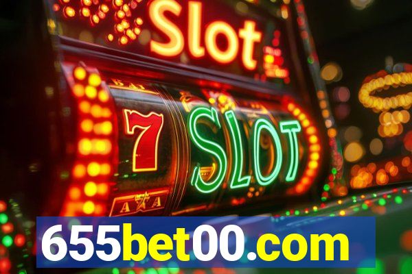 655bet00.com