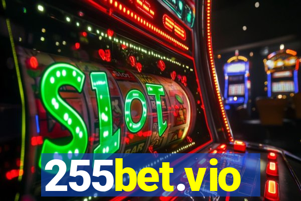 255bet.vio