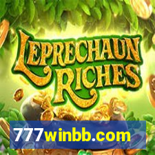 777winbb.com