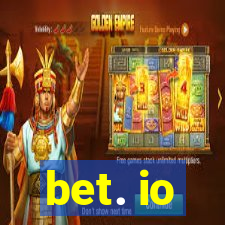 bet. io