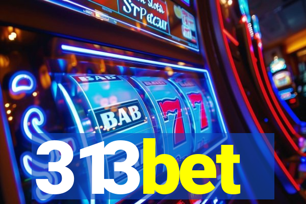 313bet