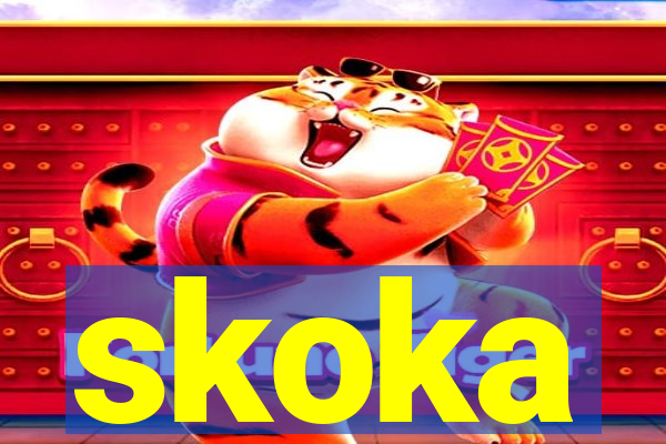 skoka