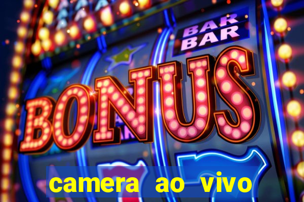 camera ao vivo terminal vila nova cachoeirinha